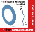 100143 flexible masking tape 3mm.jpg