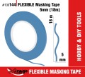 100144 flexible masking tape 5mm.jpg
