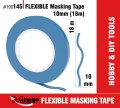 100145 flexible masking tape 10mm.jpg