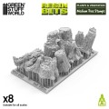 13640-1.jpg