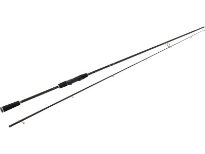 WĘDKA WESTIN W2 POWERSHAD 2,40m // 15-40g MH [W204-0802-MH]