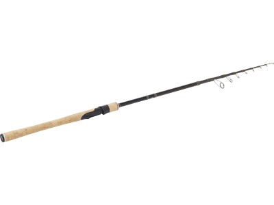 WĘDKA WESTIN W2 TELE SPIN 2,70m // 7-30g M // 11sec [W248-0911-M]