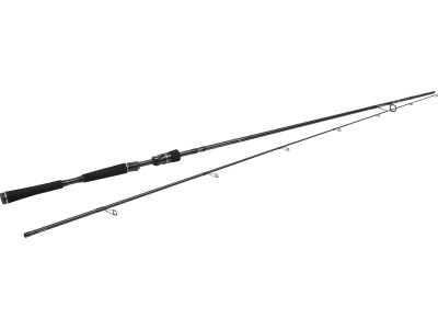 WĘDKA WESTIN W3 POWERSTRIKE 3RD 2,29m // 10-40g ML [W392-0762-ML]