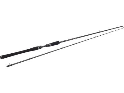 WĘDKA WESTIN W3 CASTING HYBRIDCAST-T 3RD 2,21m // 30-90g MH [W395-0732-MH]