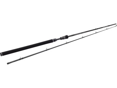 WĘDKA WESTIN W3 CASTING JERKBAIT-T 3RD 1,98m // 20-80g H [W3001-0662-H]