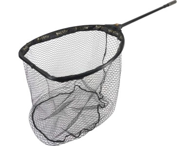 PODBIERAK WESTIN W3 C&R Foldable Landing Net - L 60x70x65cm [A125-386-L]