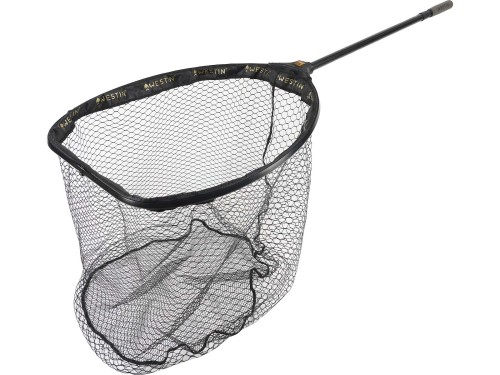 a125-386_w3-cr-foldable-landing-net_headline.jpg