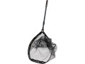a79_headline_w3-cr-adjustable-landing-net.jpg