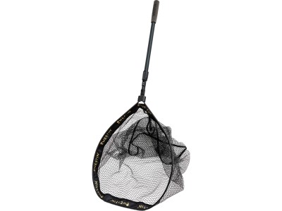 PODBIERAK WESTIN W3 C&R Adjustable Landing Net - Medium 55x45x55cm [A79-386-M]