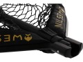 a79_w3-cr-adjustable-landing-net_x2.jpg