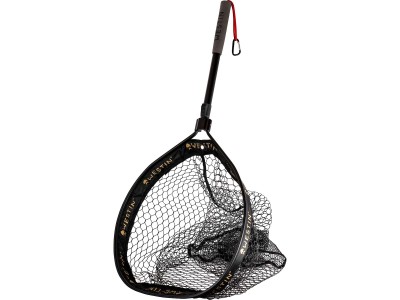 PODBIERAK WESTIN W3 C&R Floating Landing Net - Small 45x38x45cm [A89-386-S] 