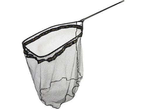 a220_w3-c&amp;r-foldable-landing-net_headline.jpg