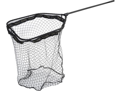 PODBIERAK WESTIN W3 C&R Foldable River Landing Net - XL [A221-386-XL] 