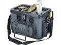 a299_safeguard-tackle-bag_x2.jpg
