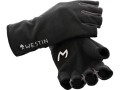 a222_hlf-fleece-gloves_headline.jpg