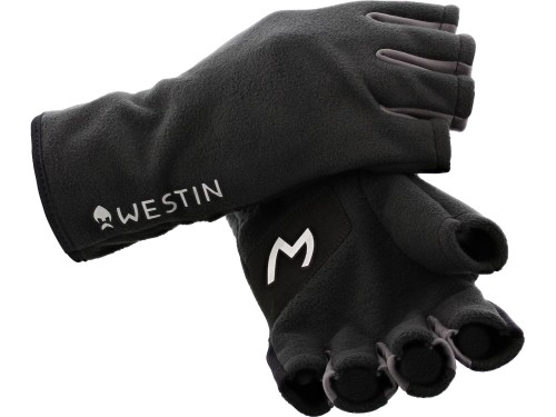 a222_hlf-fleece-gloves_headline.jpg