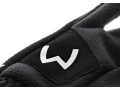 a222_hlf-fleece-gloves_x1.jpg