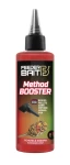 FEEDER BAIT METHOD BOOSTER F1 OCHOTKA KONOPIA 100ml (FB18-7) 