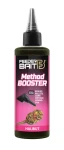 FEEDER BAIT METHOD BOOSTER HALIBUT 100ml (FB18-3) 