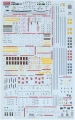 12105-4.jpg