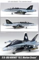 12422-1.jpg