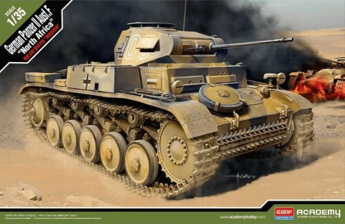 13535.jpg