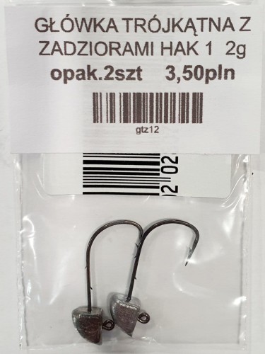 97ee2b9acf552965b4a7cde2ced891f6