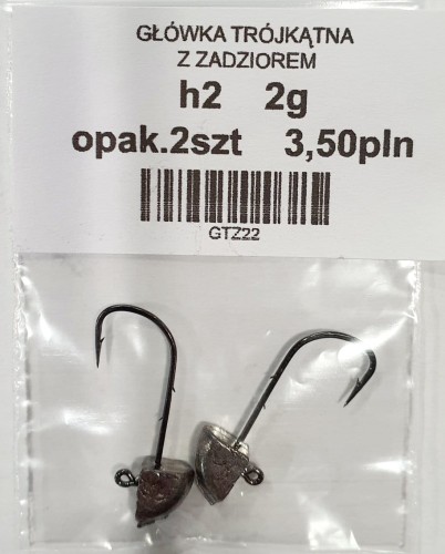 8e729f56cec855c349e5a9cbafb4b1f4