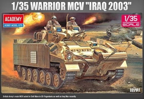 13201.jpg
