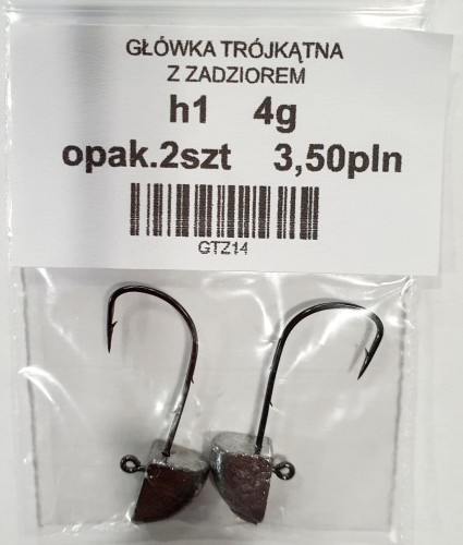 227cff7751a3854ea6566bb191431060