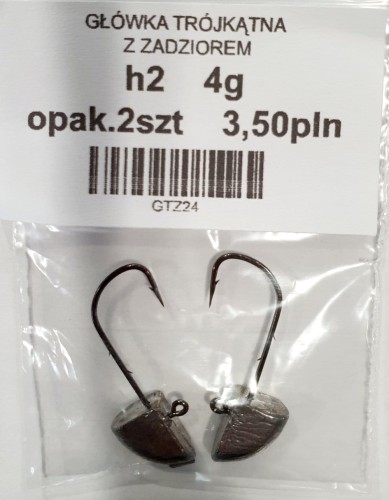 b1960b52f1b5bc28e71a909616a2da13