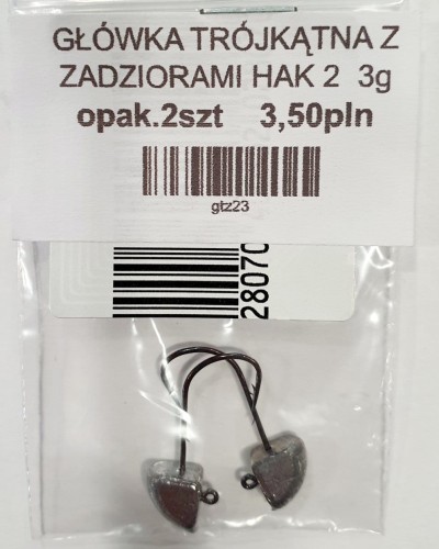 35fbbbe10bf19940b007bb729c12cca7