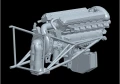 01E12-7.jpg