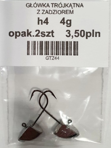 ce4642e2c557a57a7fa436ccc0b10fe8