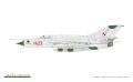 70147-1.jpg