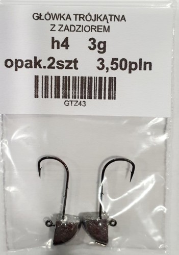 c23f8e846b843b6c8f221a94bcb91187