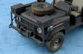 82450-3.jpg