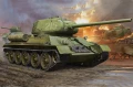 82602-1.jpg
