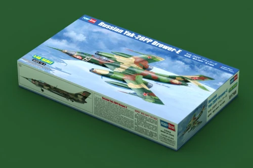 81768.jpg
