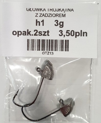 e9be1a89961117e2d3935e930a26573f