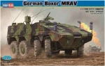 HOBBY BOSS 82480 1:35 German Boxer MRAV