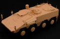82480-1.jpg