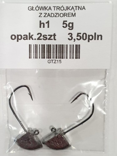 03add5c56f7d8e42619ced0c4cbf1134