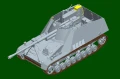 00954-2.jpg