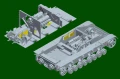 00954-3.jpg