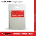 Mirage 100124 sanding sponge sheet 1000.jpg