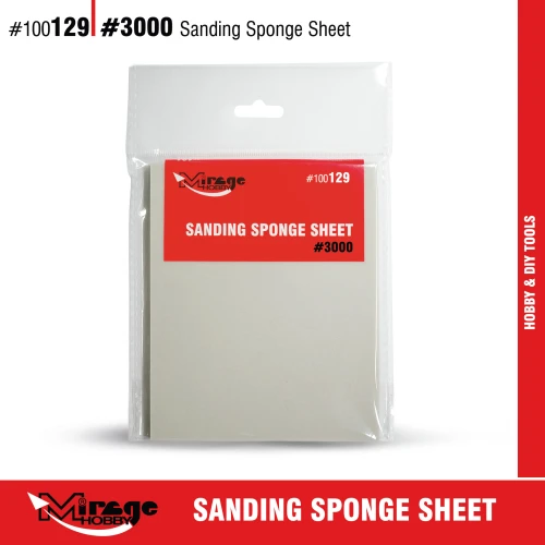 Mirage 100129 sanding sponge sheet 3000.jpg