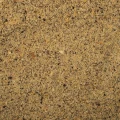 BNZ0005-1.jpg
