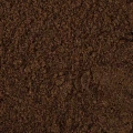 BNZ0002-1.jpg