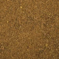 BNZ0003-1.jpg